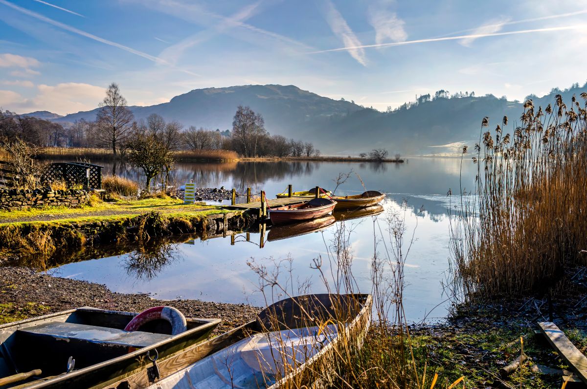 Grasmere Resized
