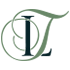 Irish Luxury Tours Logo
