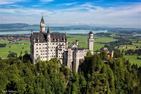Private Day Tour on the Romantik Road including Neuschwanstein Castle